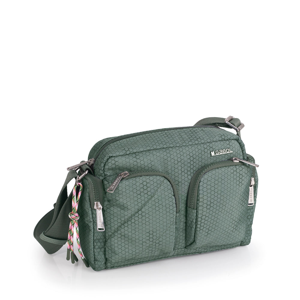 Bolso AITANA