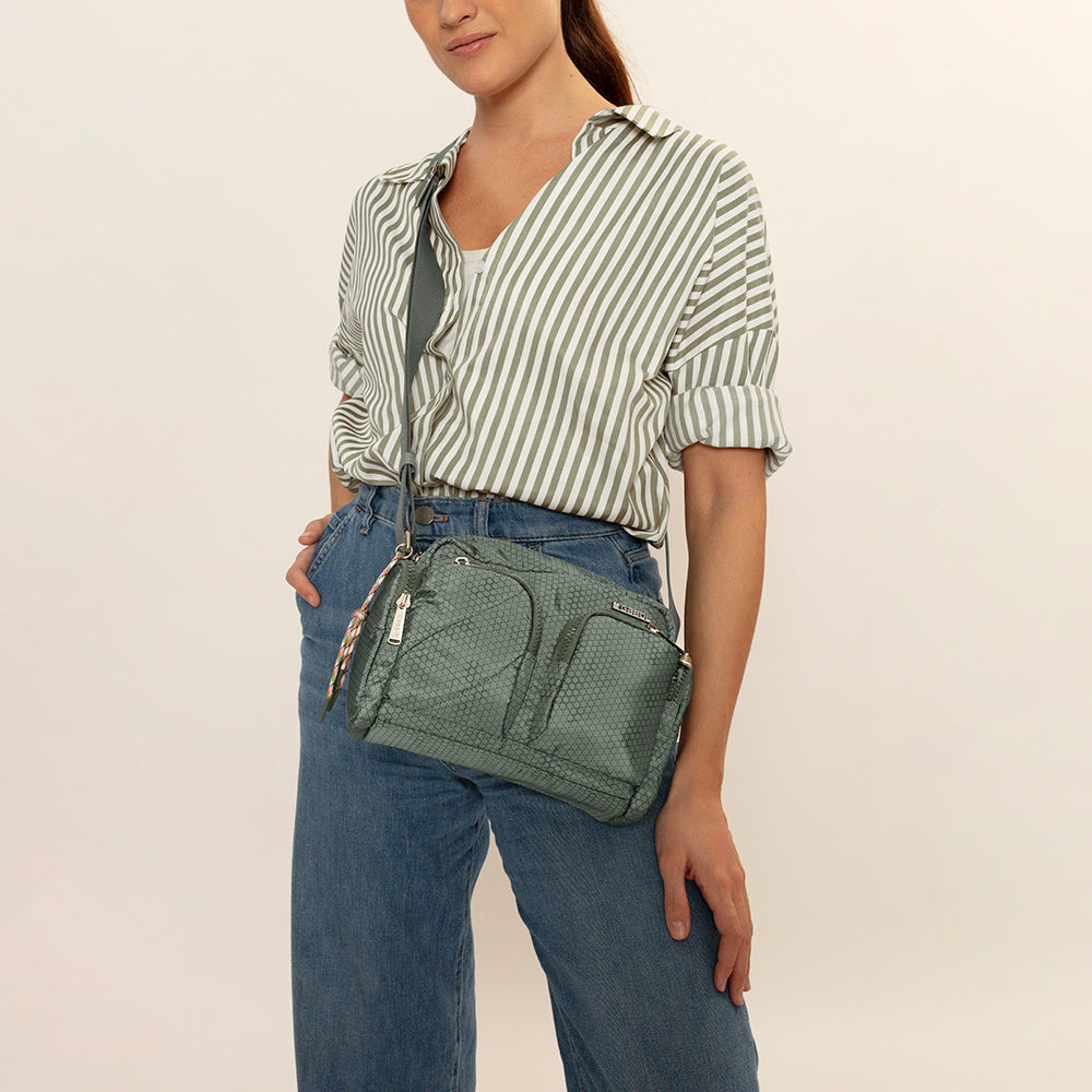 Bolso AITANA