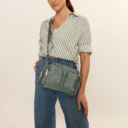 Bolso AITANA