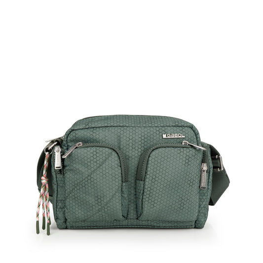 Bolso AITANA