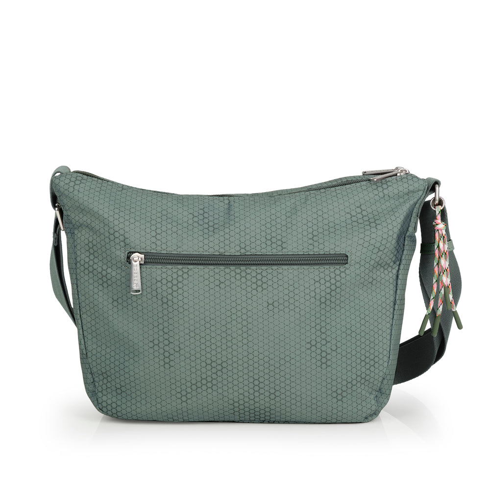 Bolso 2 compartimentos AITANA