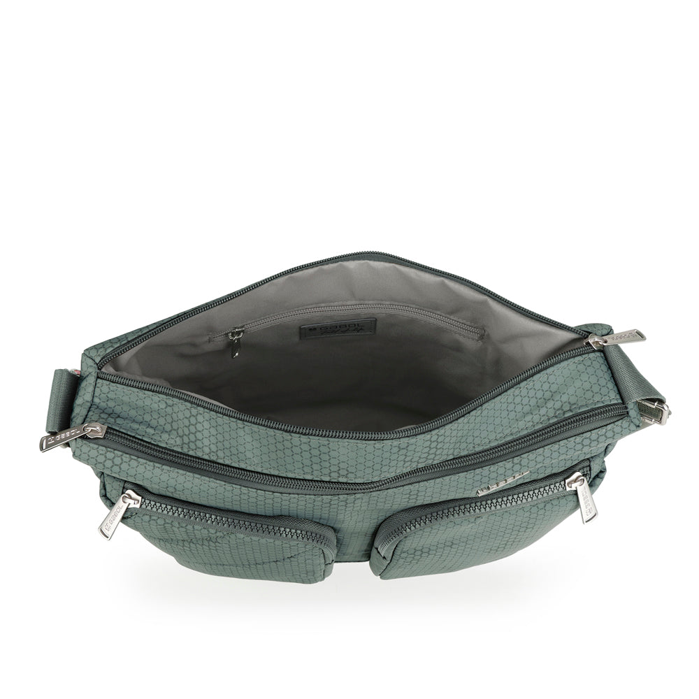 Bolso 2 compartimentos AITANA
