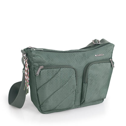 Bolso 2 compartimentos AITANA