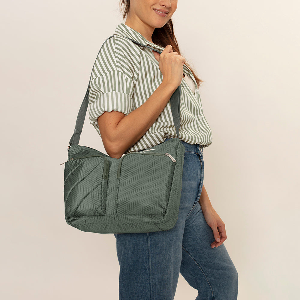 Bolso 2 compartimentos AITANA