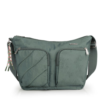 Bolso 2 compartimentos AITANA