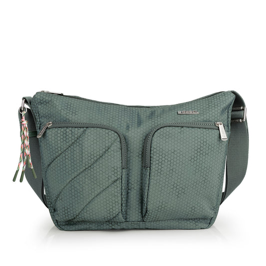 Bolso 2 compartimentos AITANA