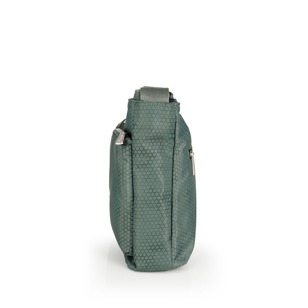 Bolso mediano AITANA