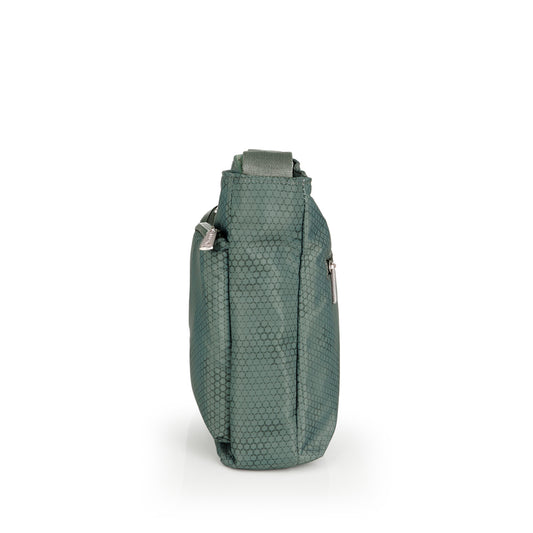 Bolso mediano AITANA