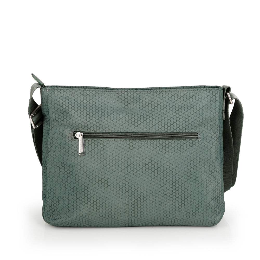 Bolso mediano AITANA