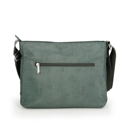 Bolso mediano AITANA