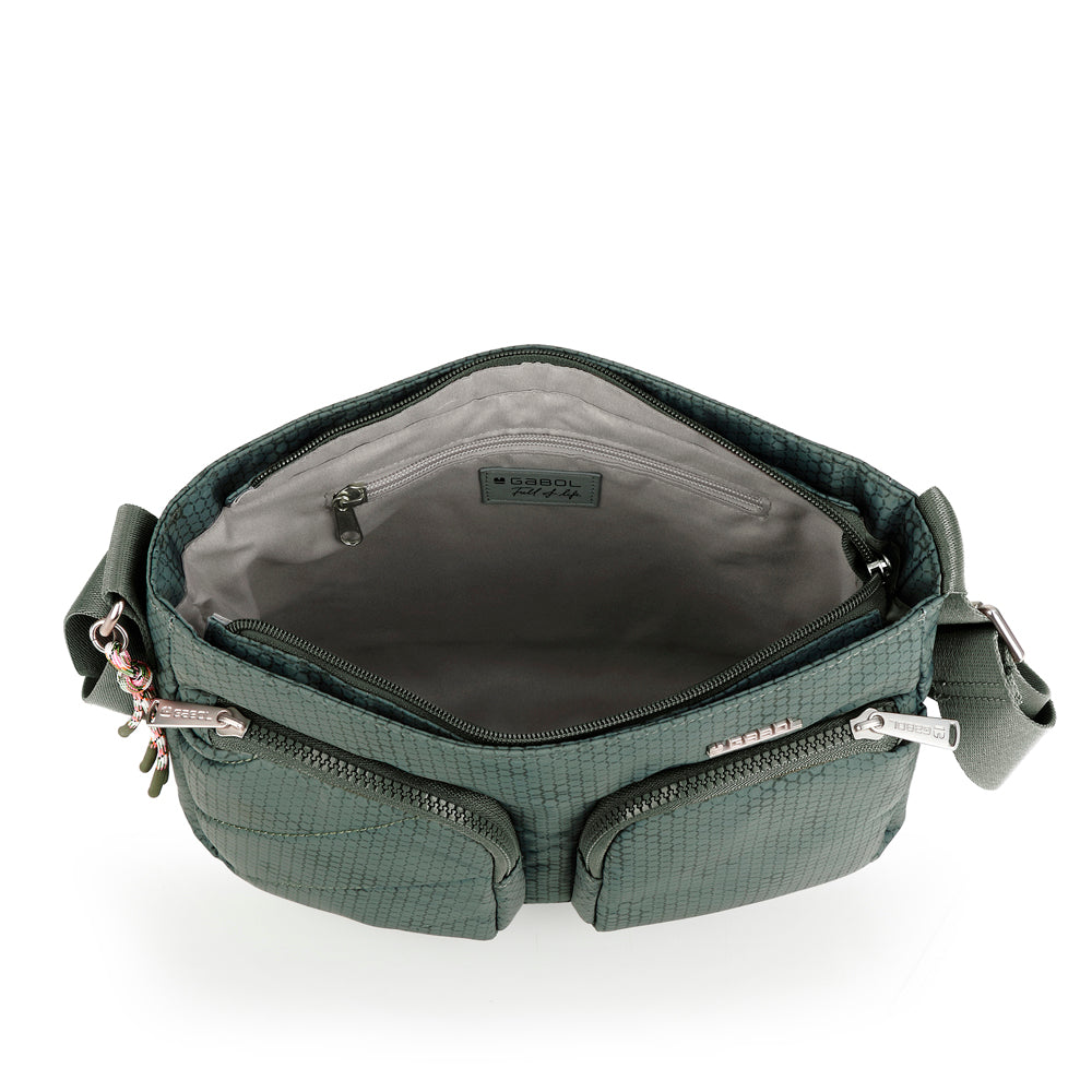 Bolso mediano AITANA