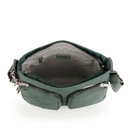 Bolso mediano AITANA