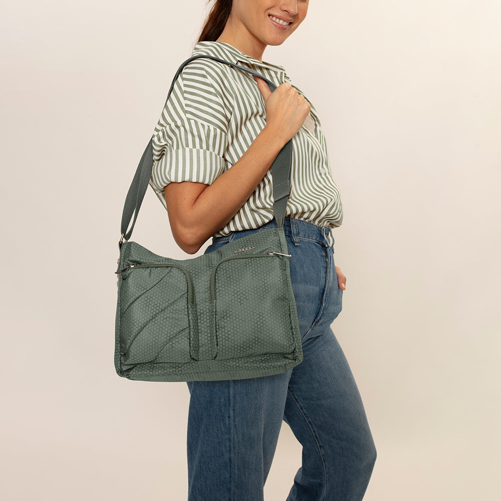 Bolso mediano AITANA