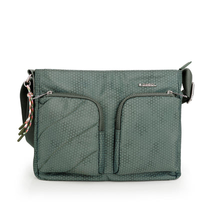 Bolso mediano AITANA