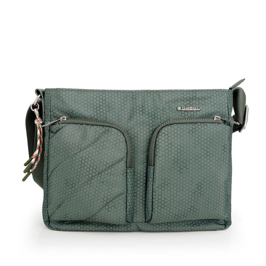 Bolso mediano AITANA
