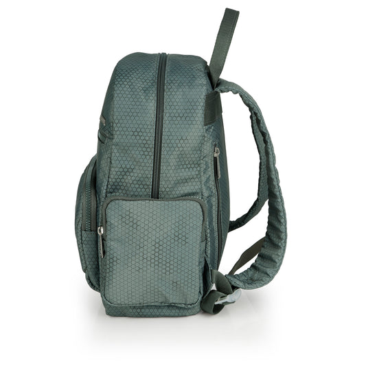 Mochila AITANA