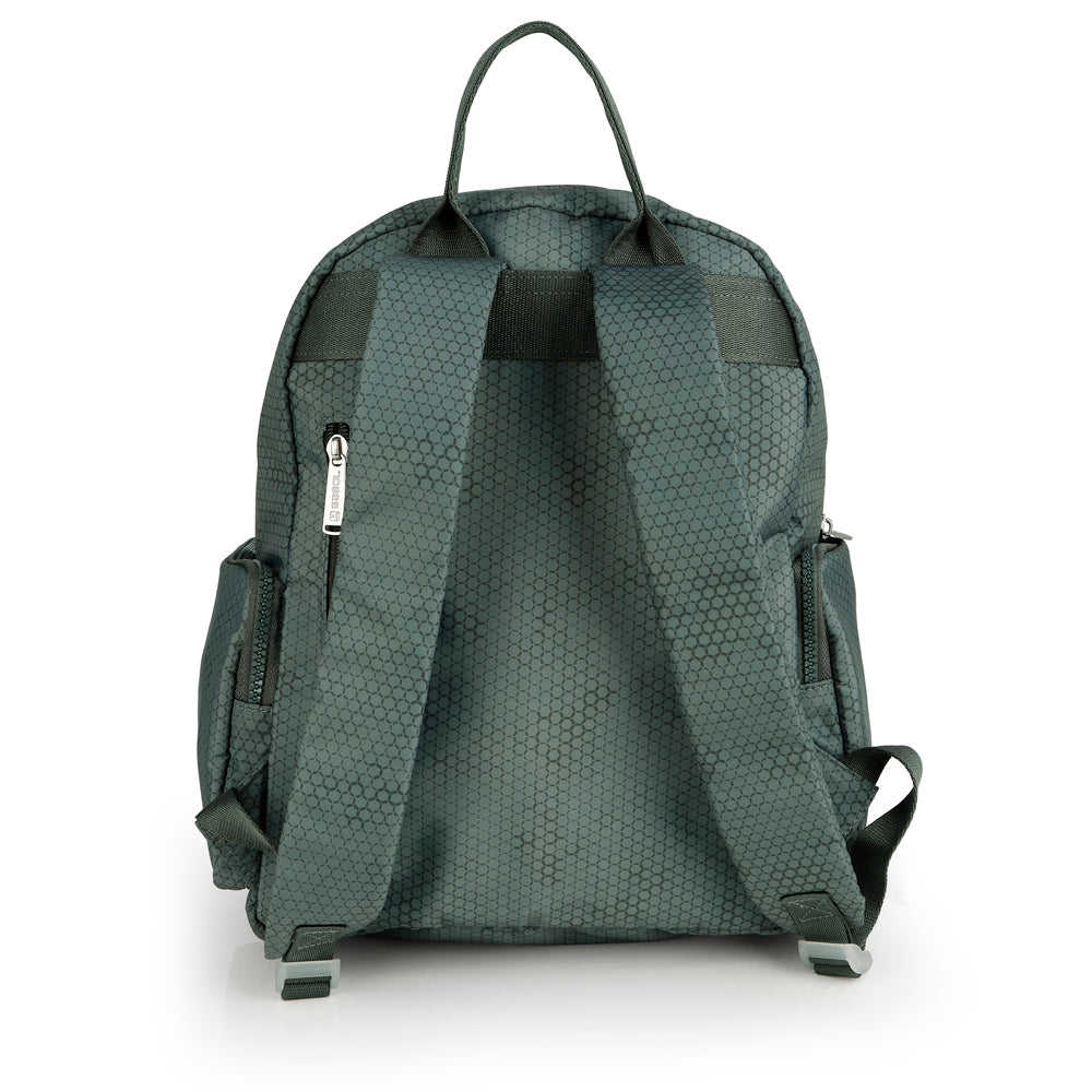 Mochila AITANA