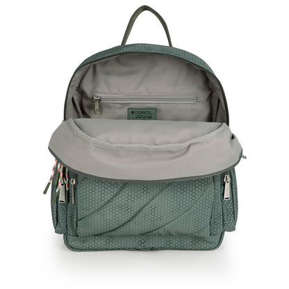 Mochila AITANA