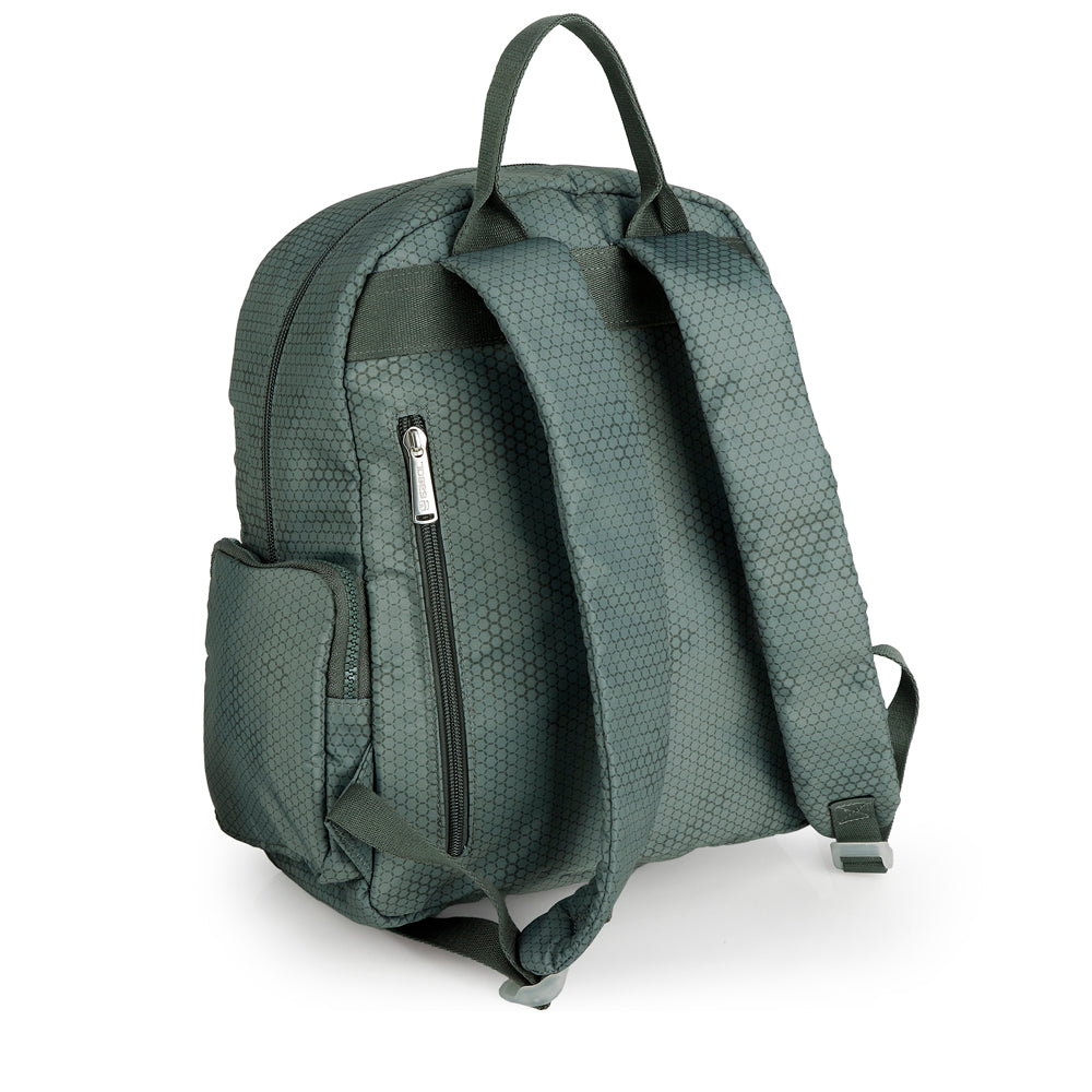 Mochila AITANA