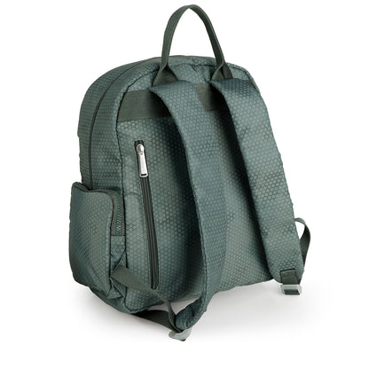 Mochila AITANA