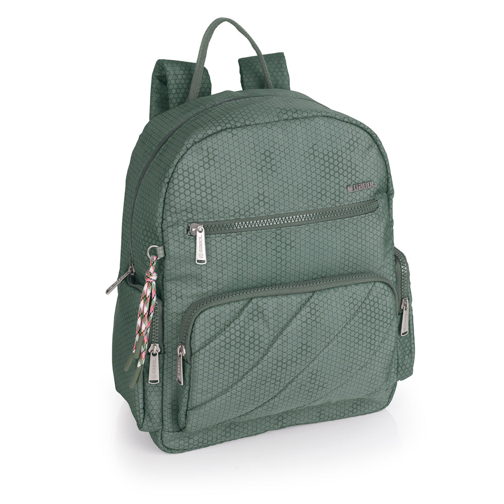 Mochila AITANA