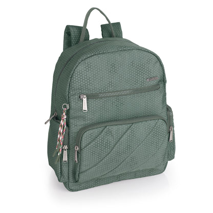 Mochila AITANA