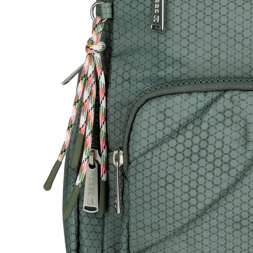 Mochila AITANA