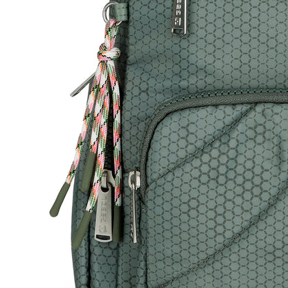 Mochila AITANA