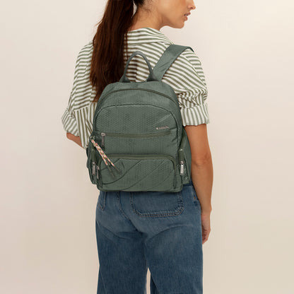 Mochila AITANA