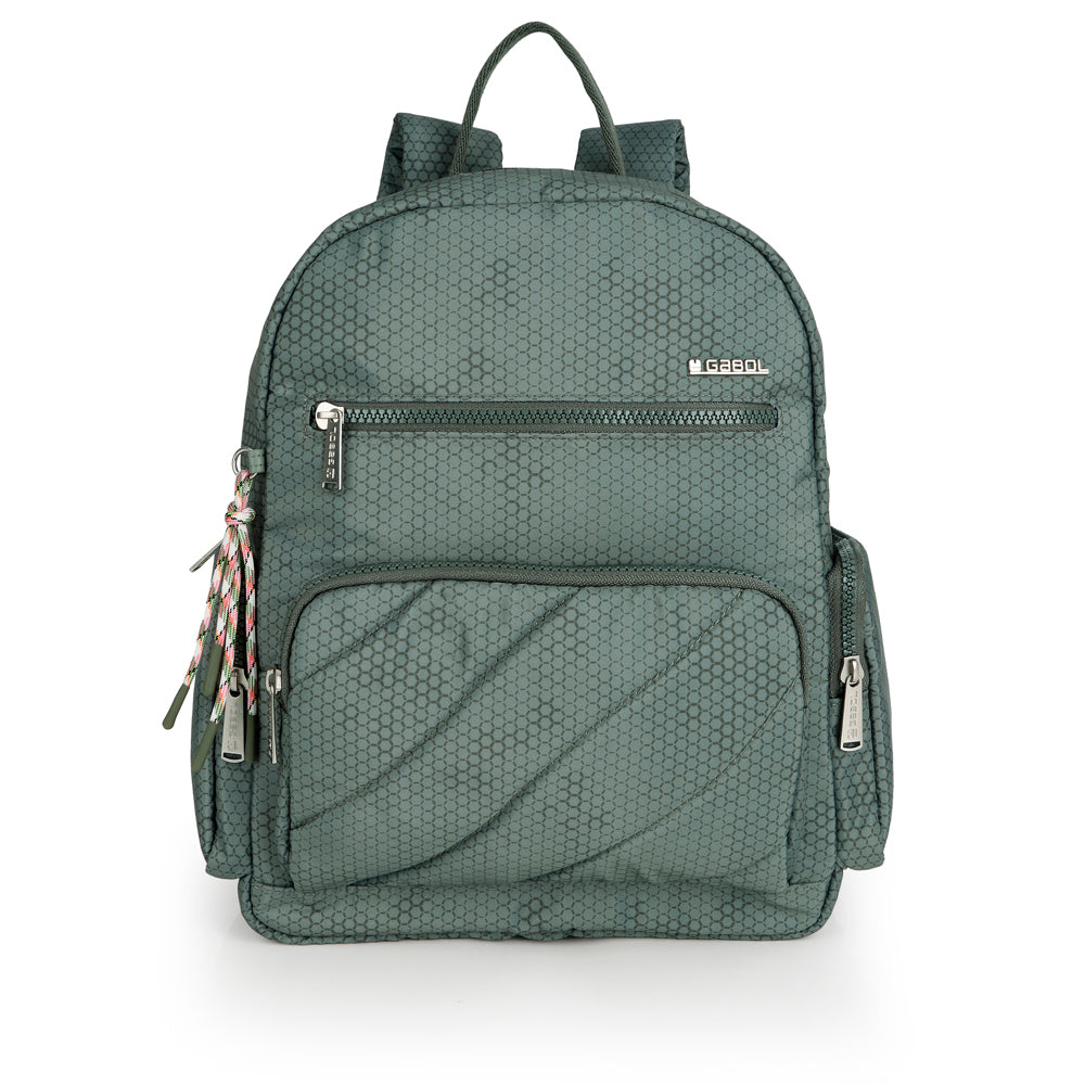Mochila AITANA