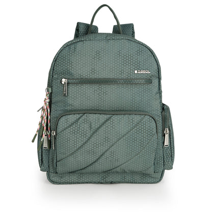 Mochila AITANA