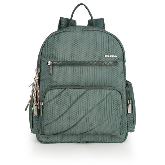 Mochila AITANA