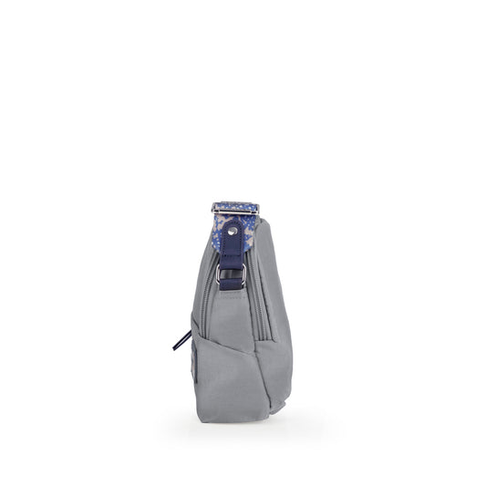 Bolso pequeño LUZ