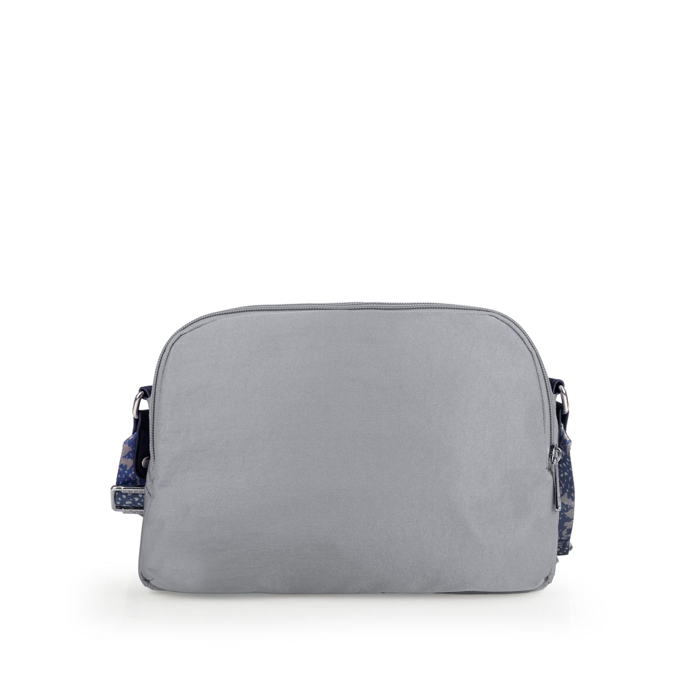 Bolso pequeño LUZ