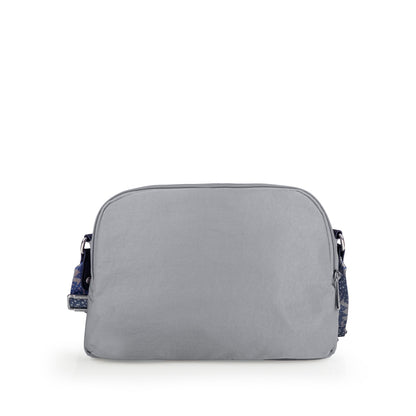 Bolso pequeño LUZ