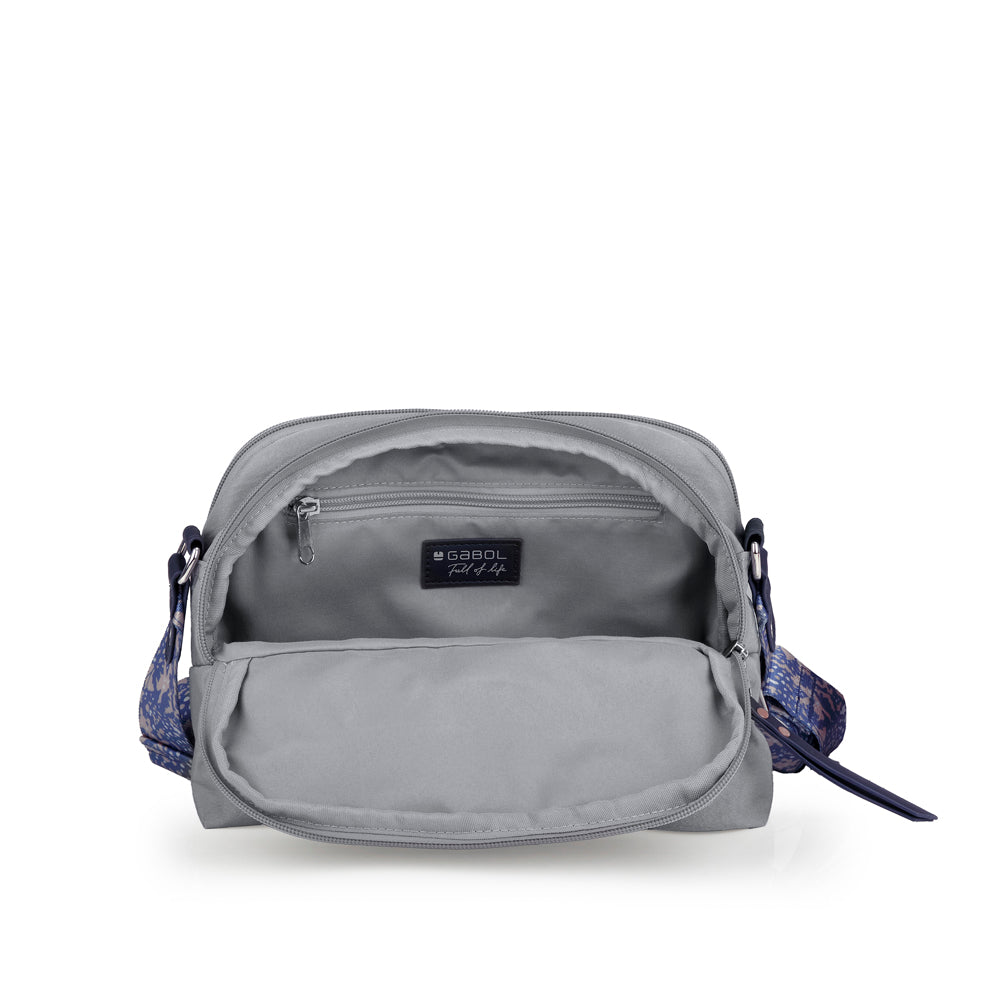 Bolso pequeño LUZ