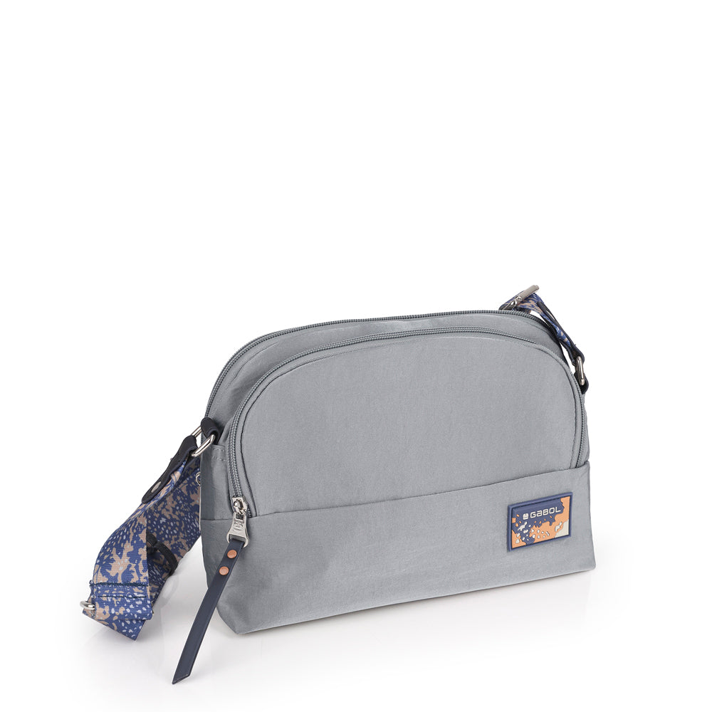 Bolso pequeño LUZ