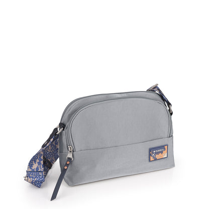 Bolso pequeño LUZ