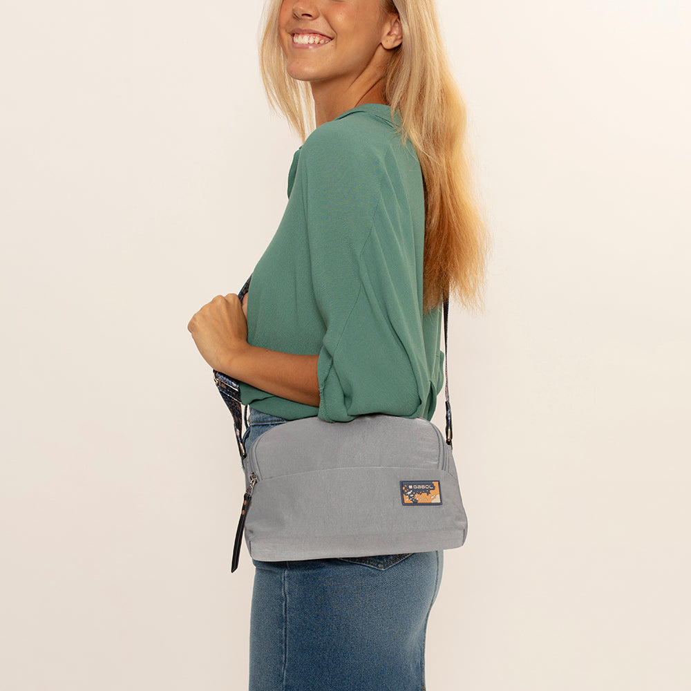 Bolso pequeño LUZ