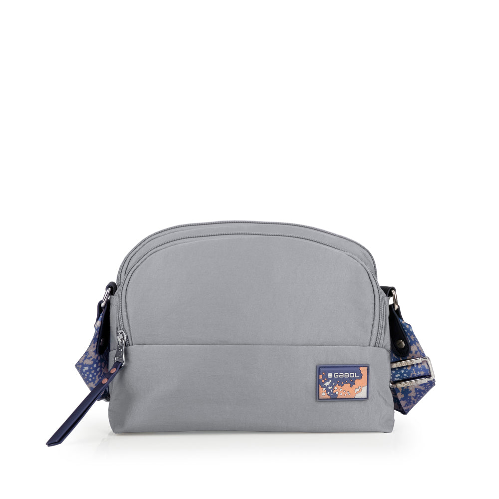 Bolso pequeño LUZ