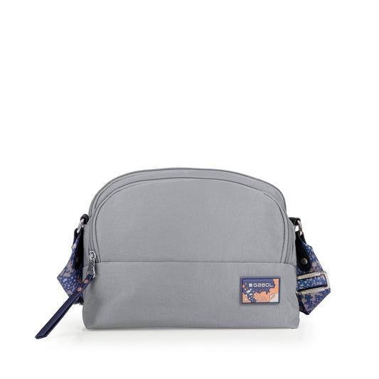 Bolso pequeño LUZ