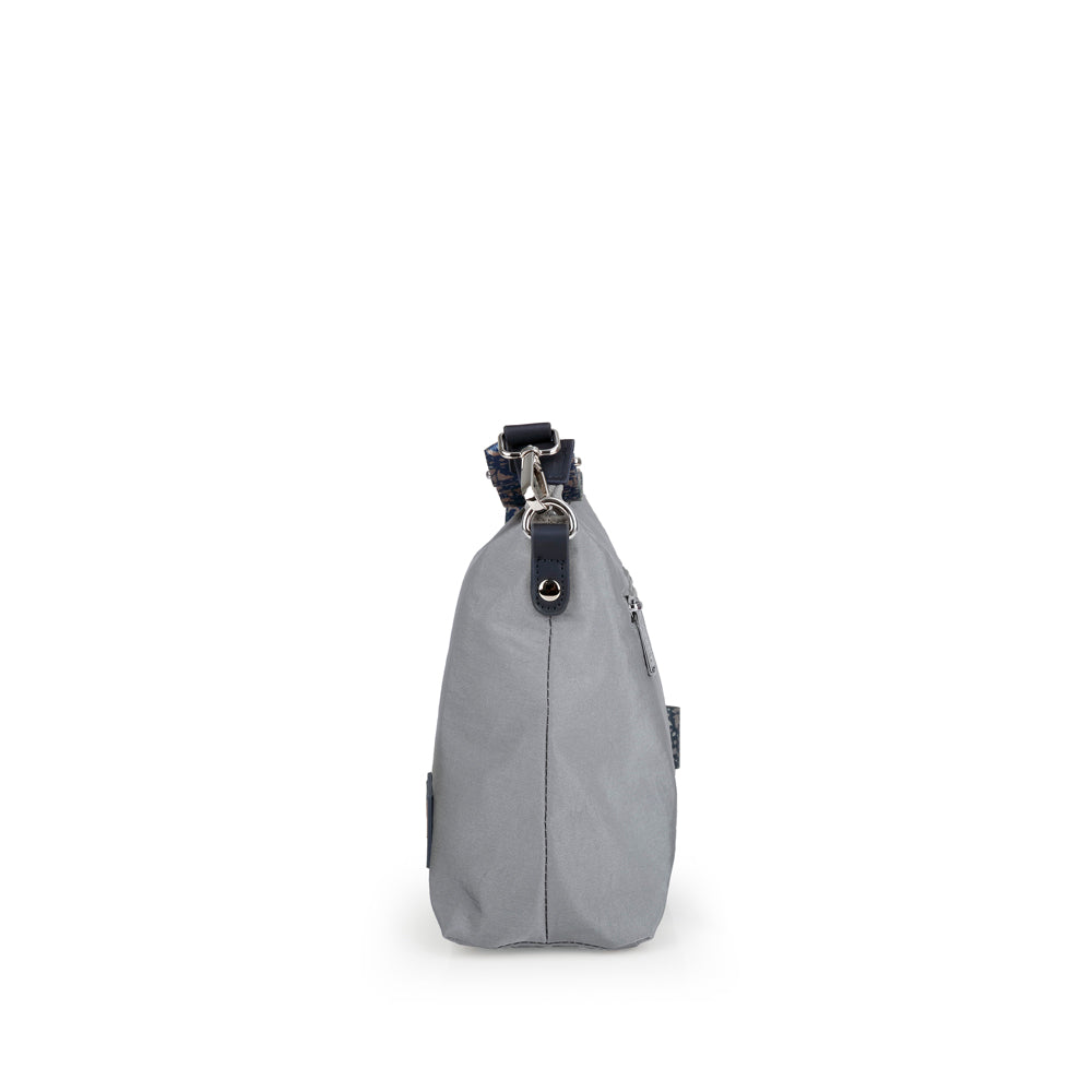 Bolso LUZ