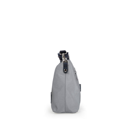 Bolso LUZ