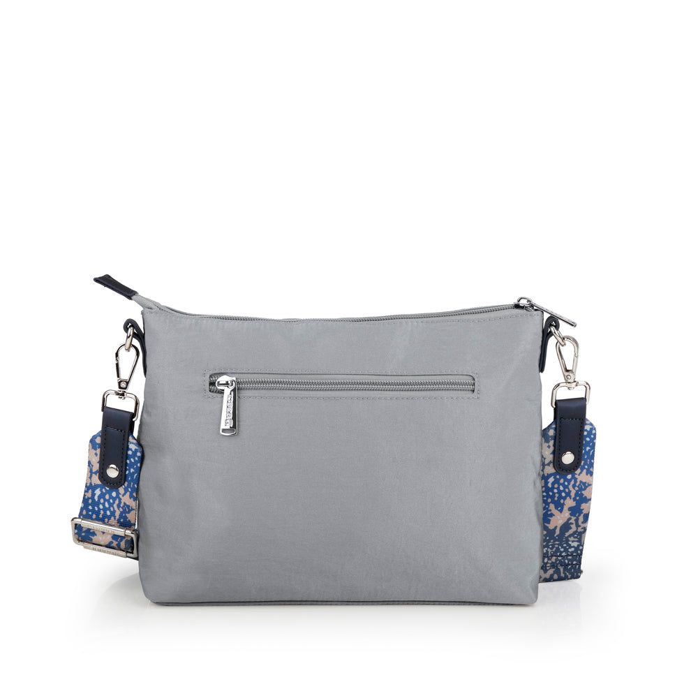 Bolso LUZ