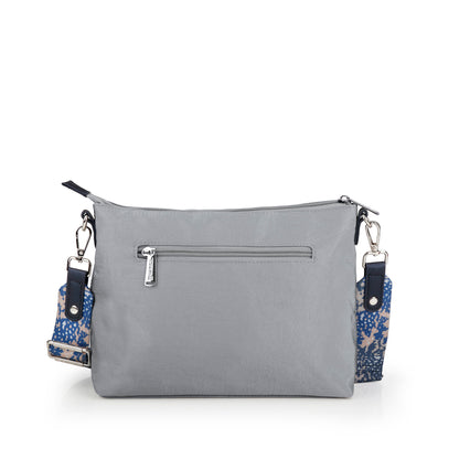 Bolso LUZ
