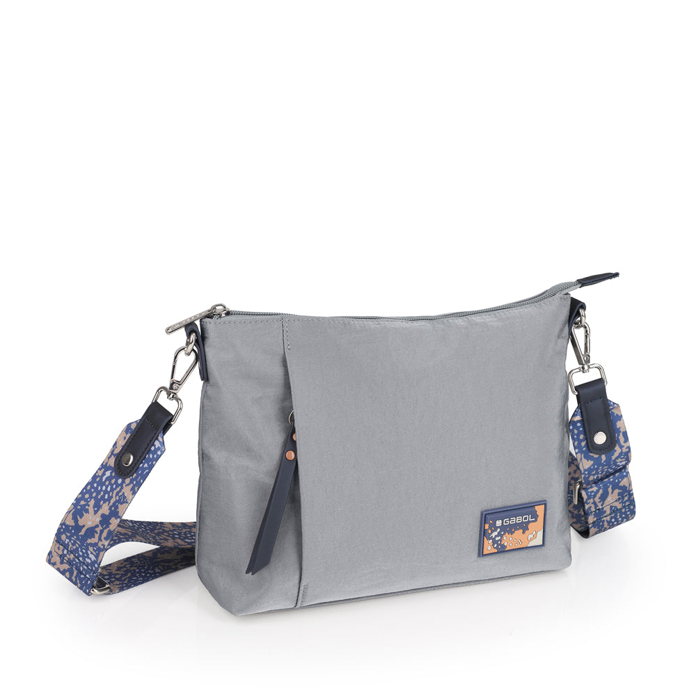 Bolso LUZ