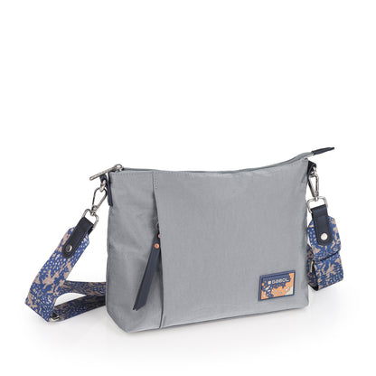 Bolso LUZ