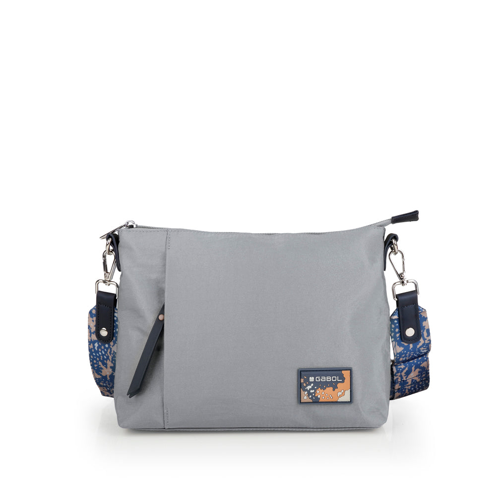 Bolso LUZ