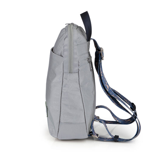 Mochila LUZ