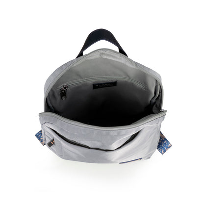 Mochila LUZ